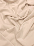 Oysho Fabric