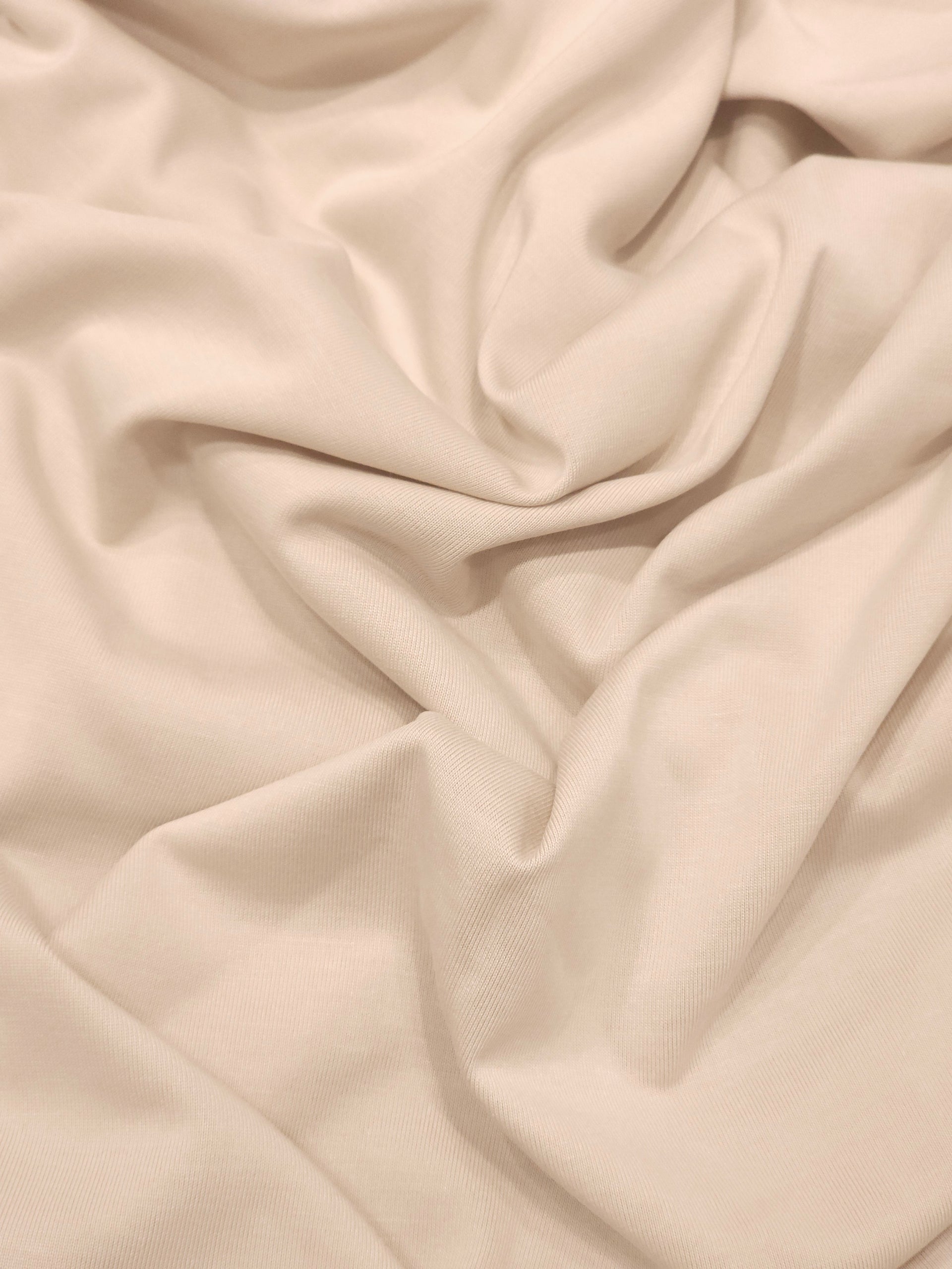 Oysho Fabric