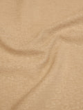 Jacquard Jabu Linen Fabric