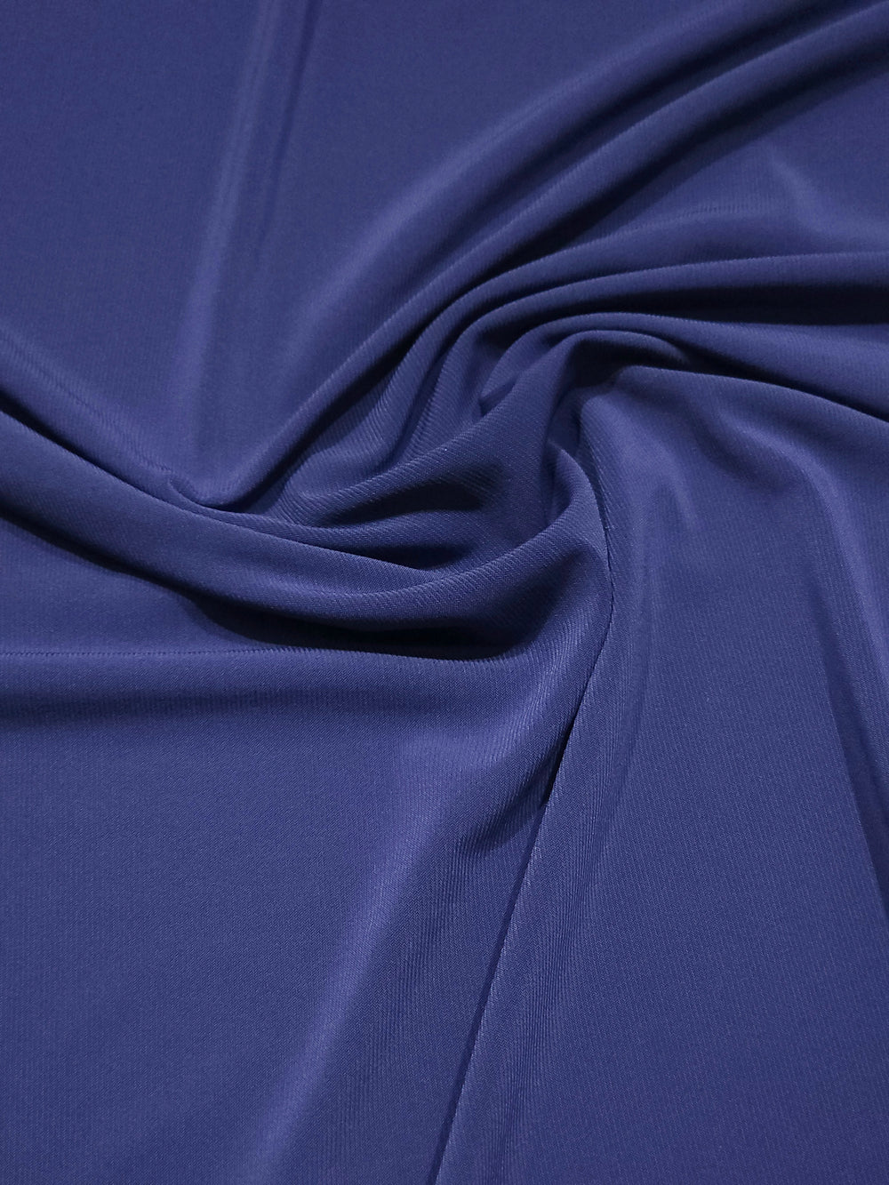 Sendy Jersey Fabric