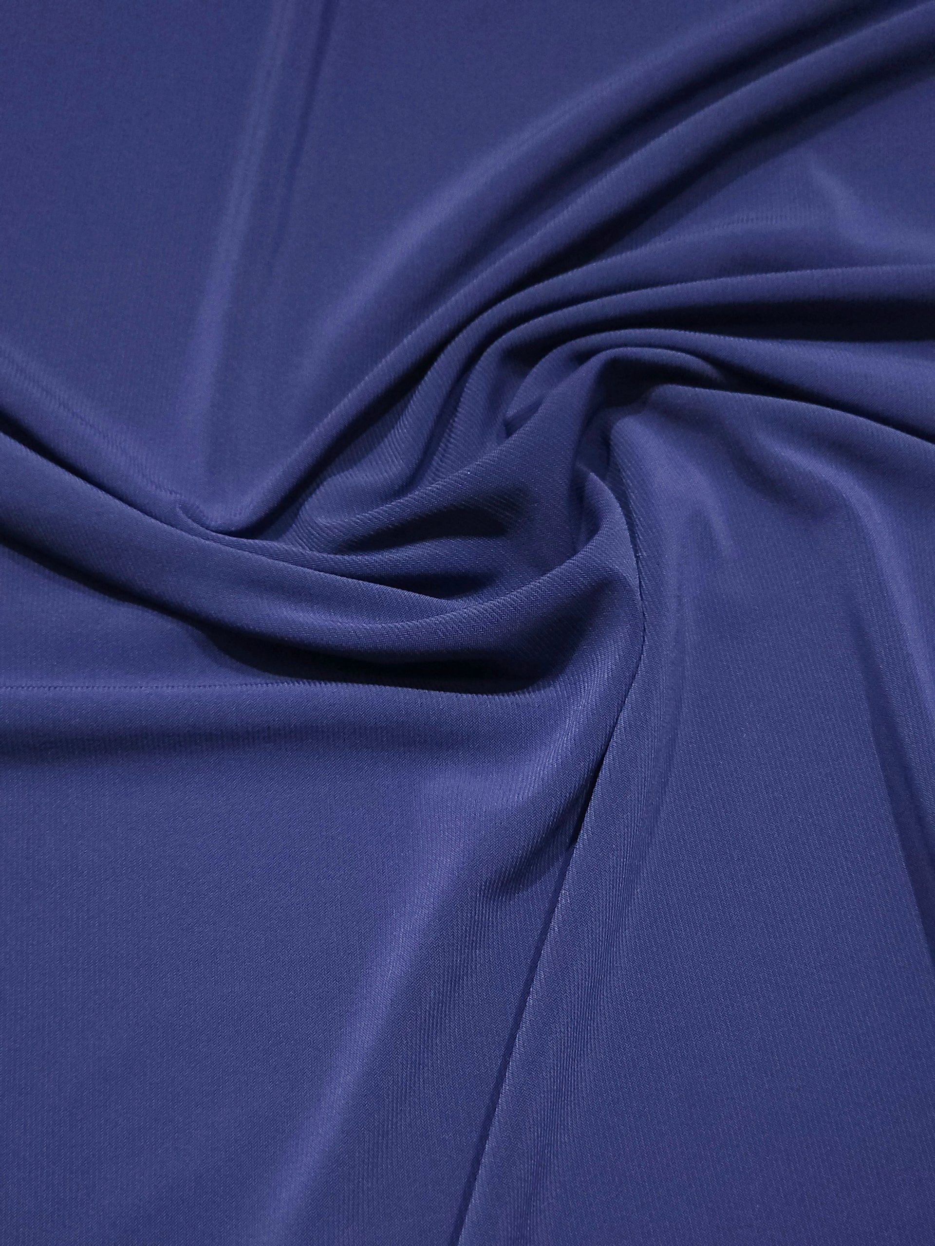 Sendy Jersey Fabric