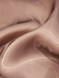 Fishing Line/Liquid Organza Fabric