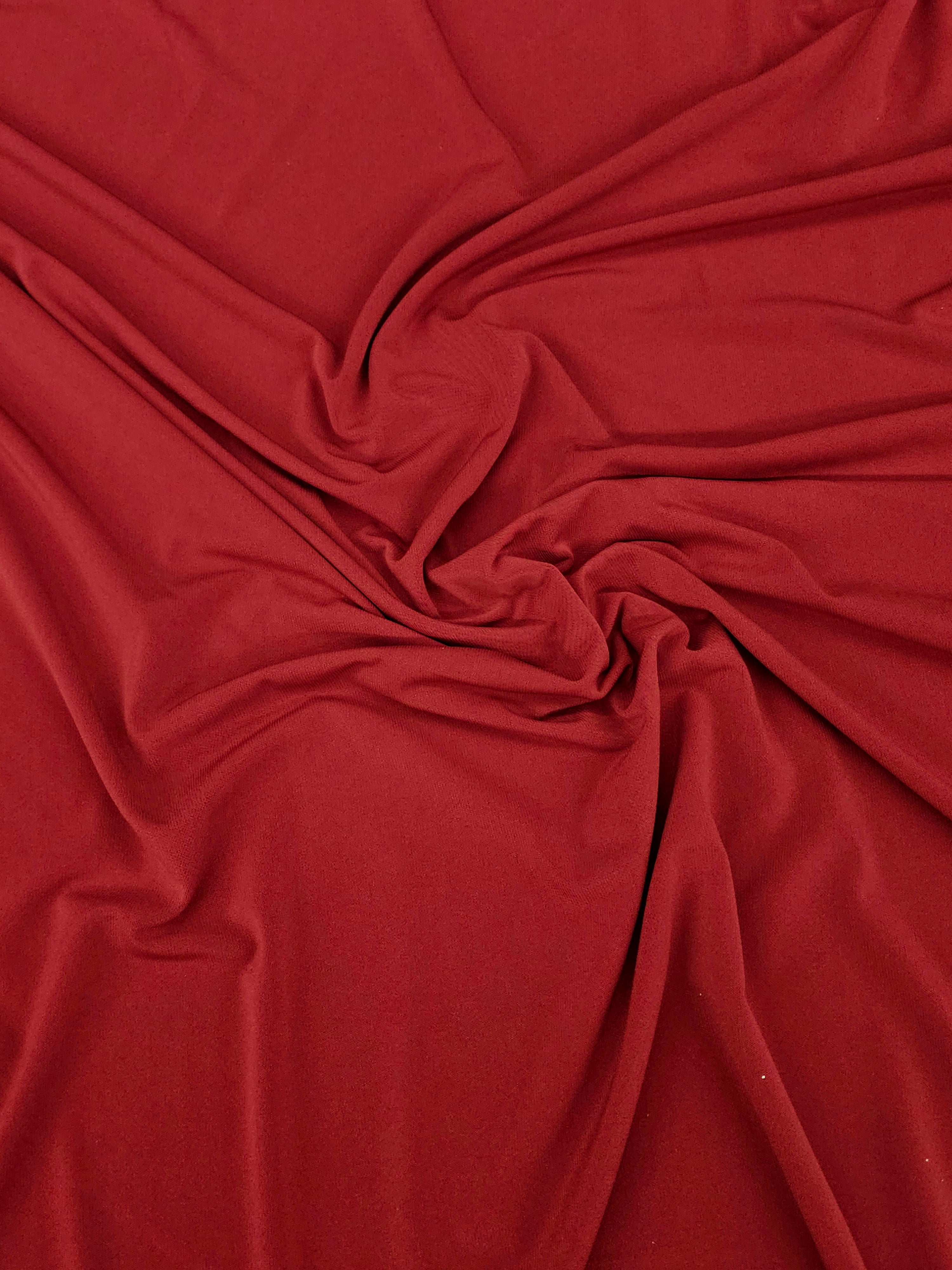 Sendy Flexible Fabric