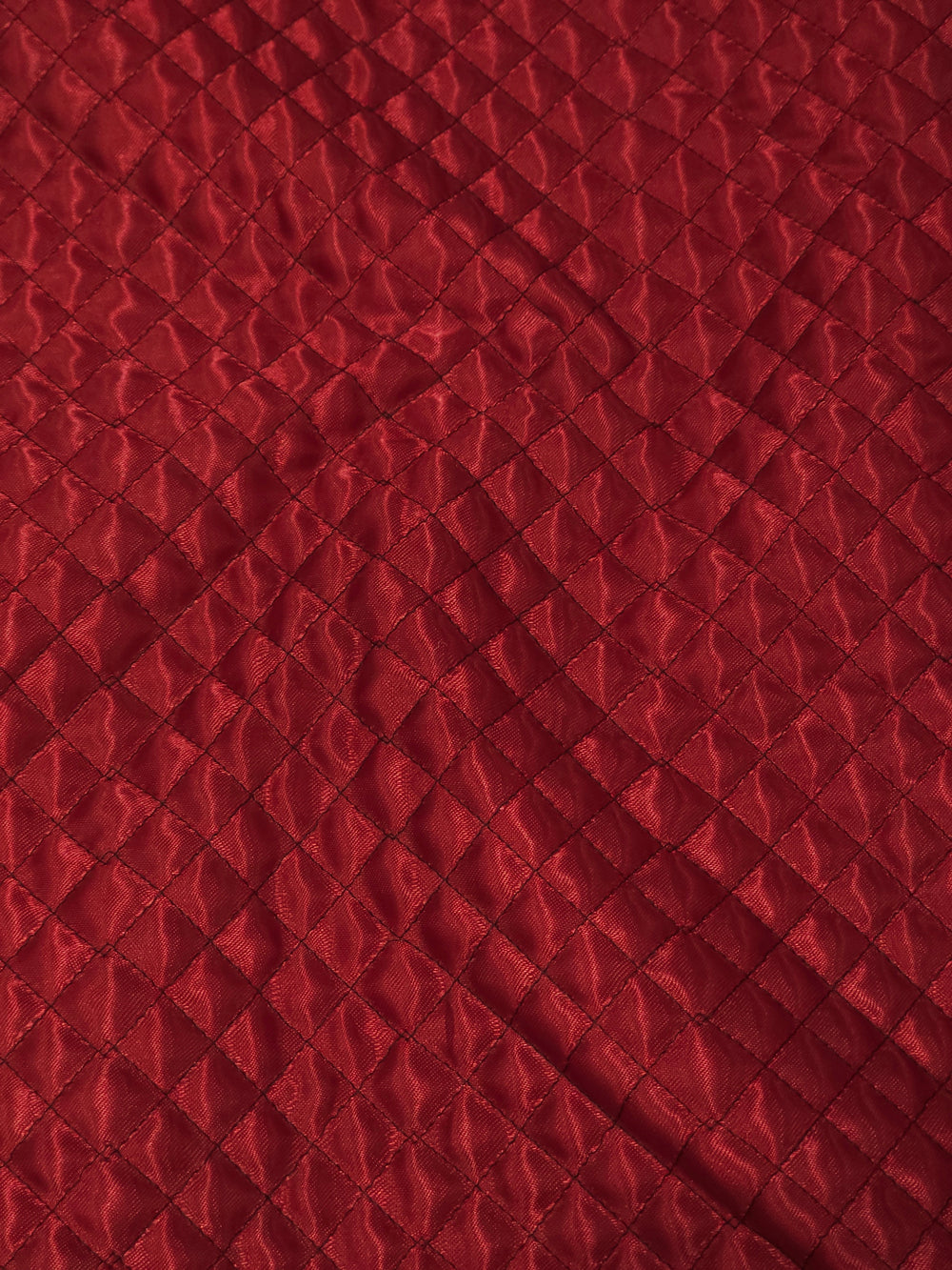 Kumaş Kumaş – Geometrik Desenli, Dekor, Canta | Çerçiler Kumaş