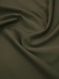 Oğuz Bahar/Lugano Gabardine Fabric