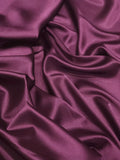 Lycra Satin Fabric