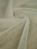 Flexible Dream Tulle Fabric
