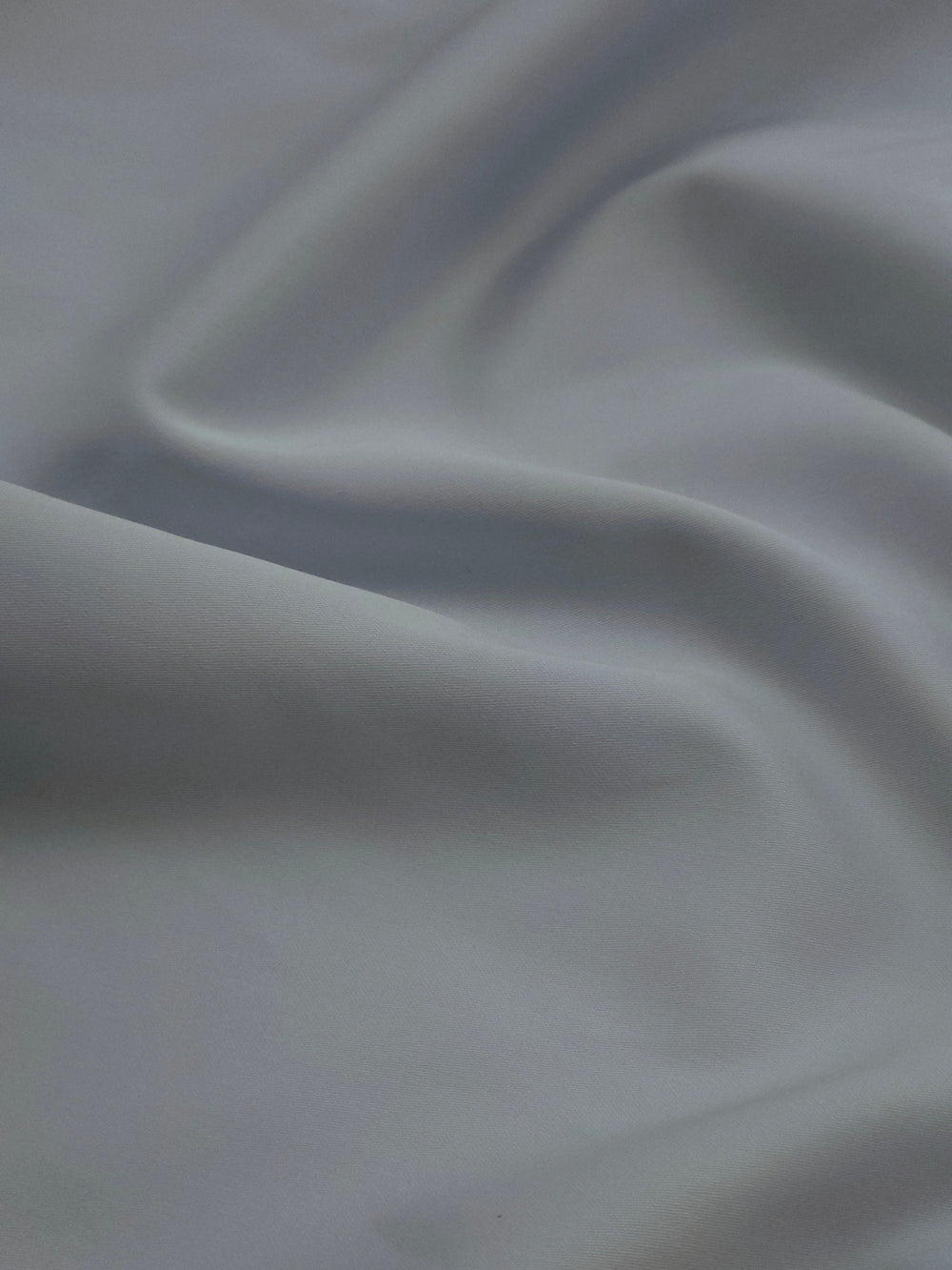 Shirting Cotton Sateen Fabric