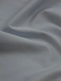 Shirting Cotton Sateen Fabric