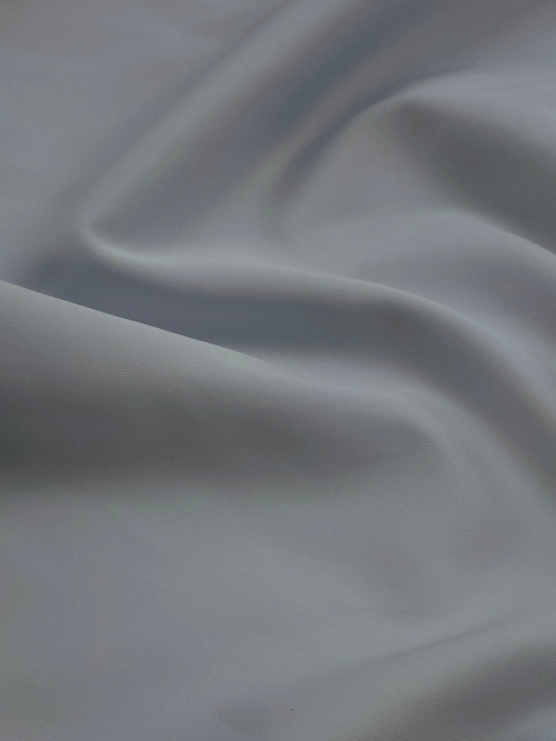 Shirting Cotton Sateen Fabric