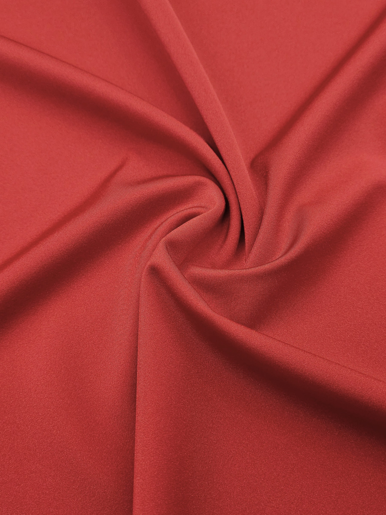 Shiny Swimsuit Fabric