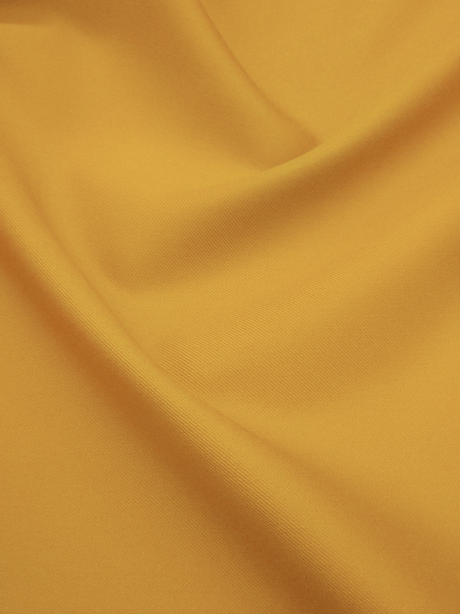 Oğuz Bahar/Lugano Gabardine Fabric