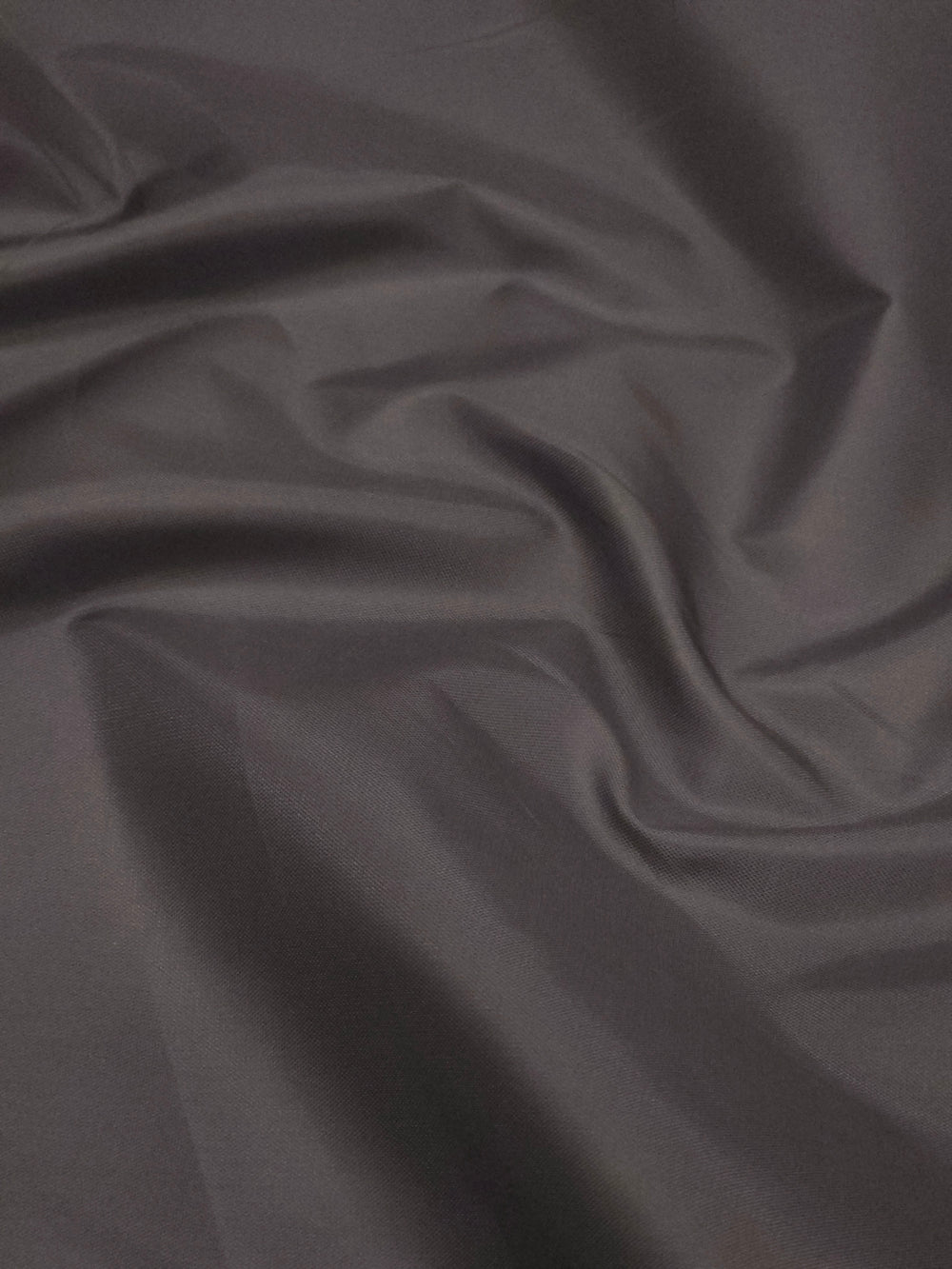 Thin Parachute Fabric