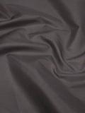 Thin Parachute Fabric