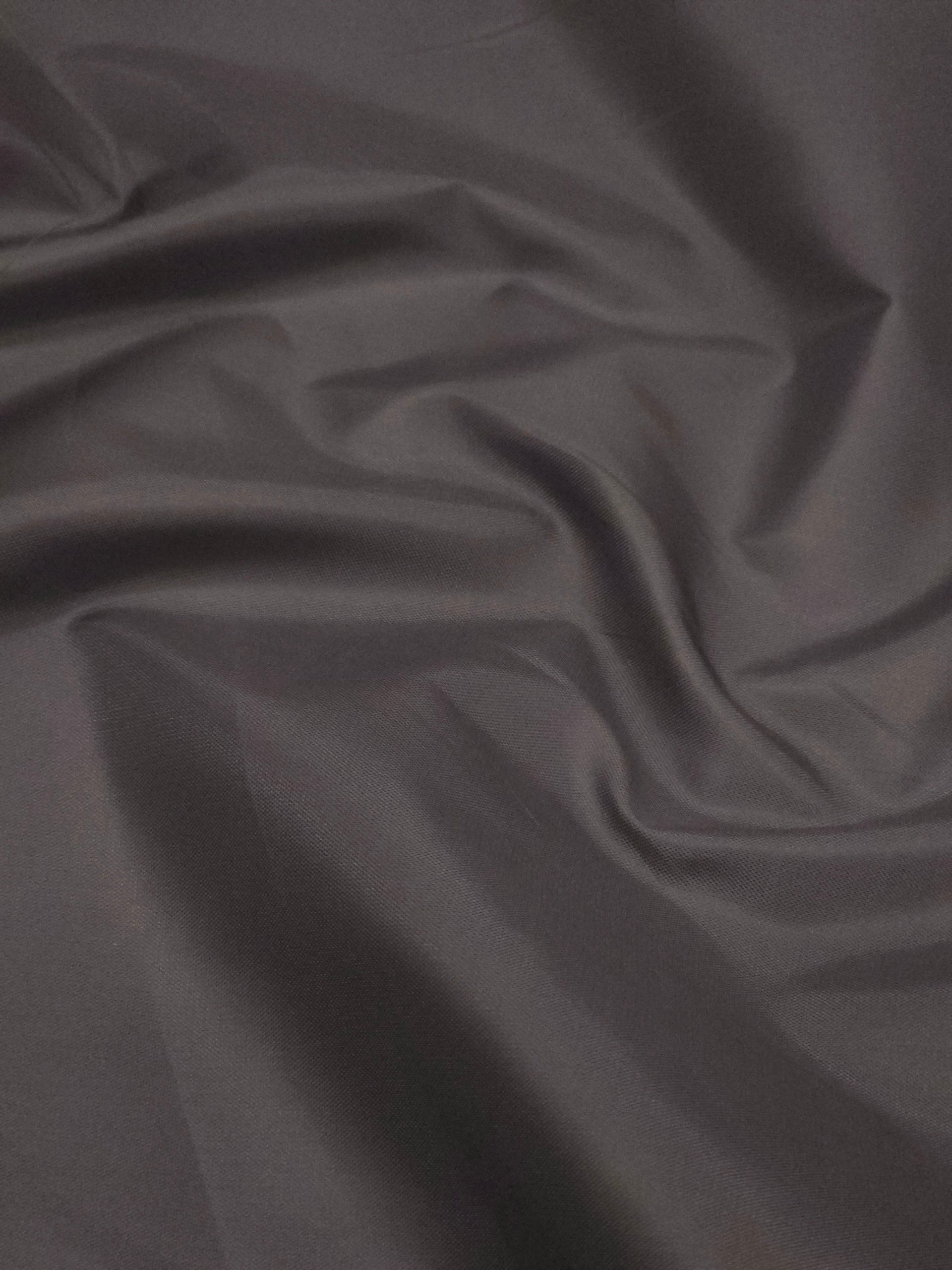 Thin Parachute Fabric