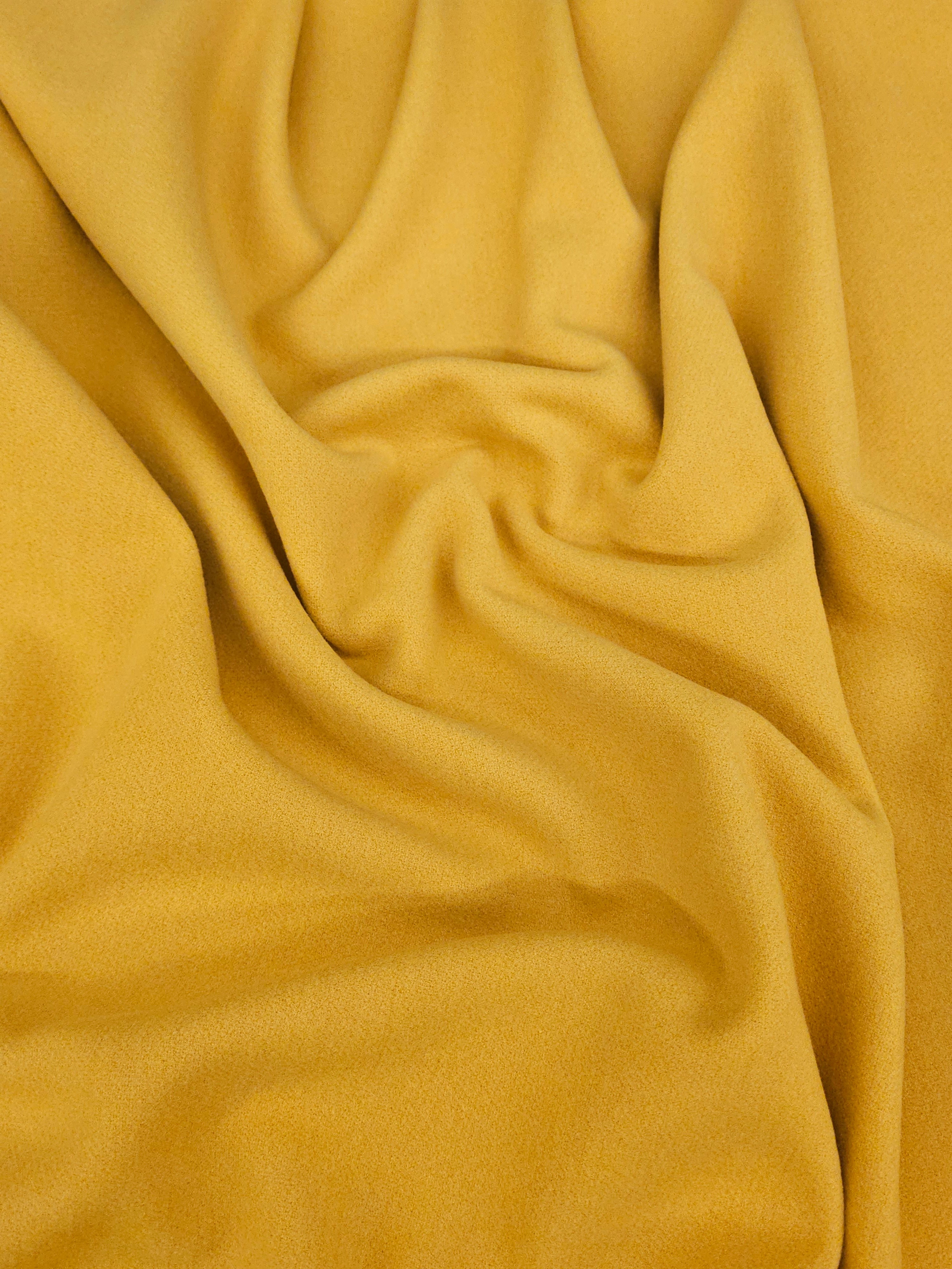 Cashmere Fabric