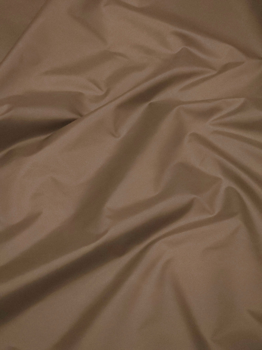 Shiny Parachute Fabric