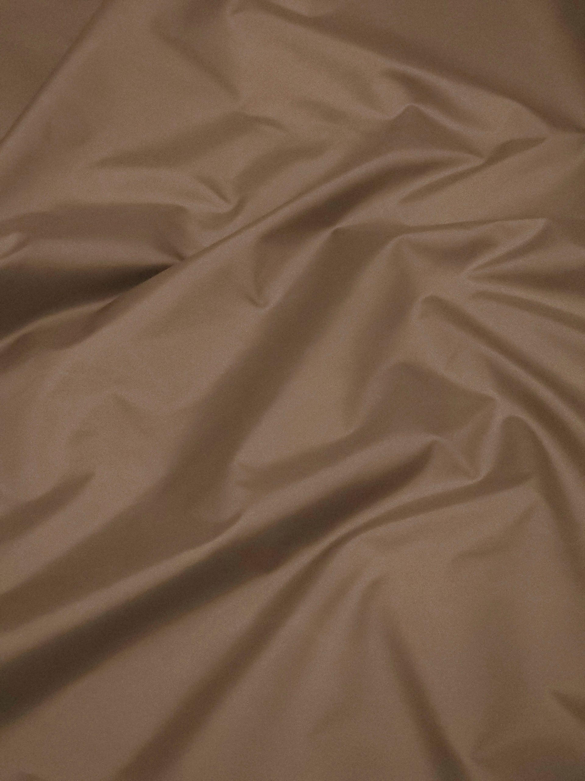 Shiny Parachute Fabric