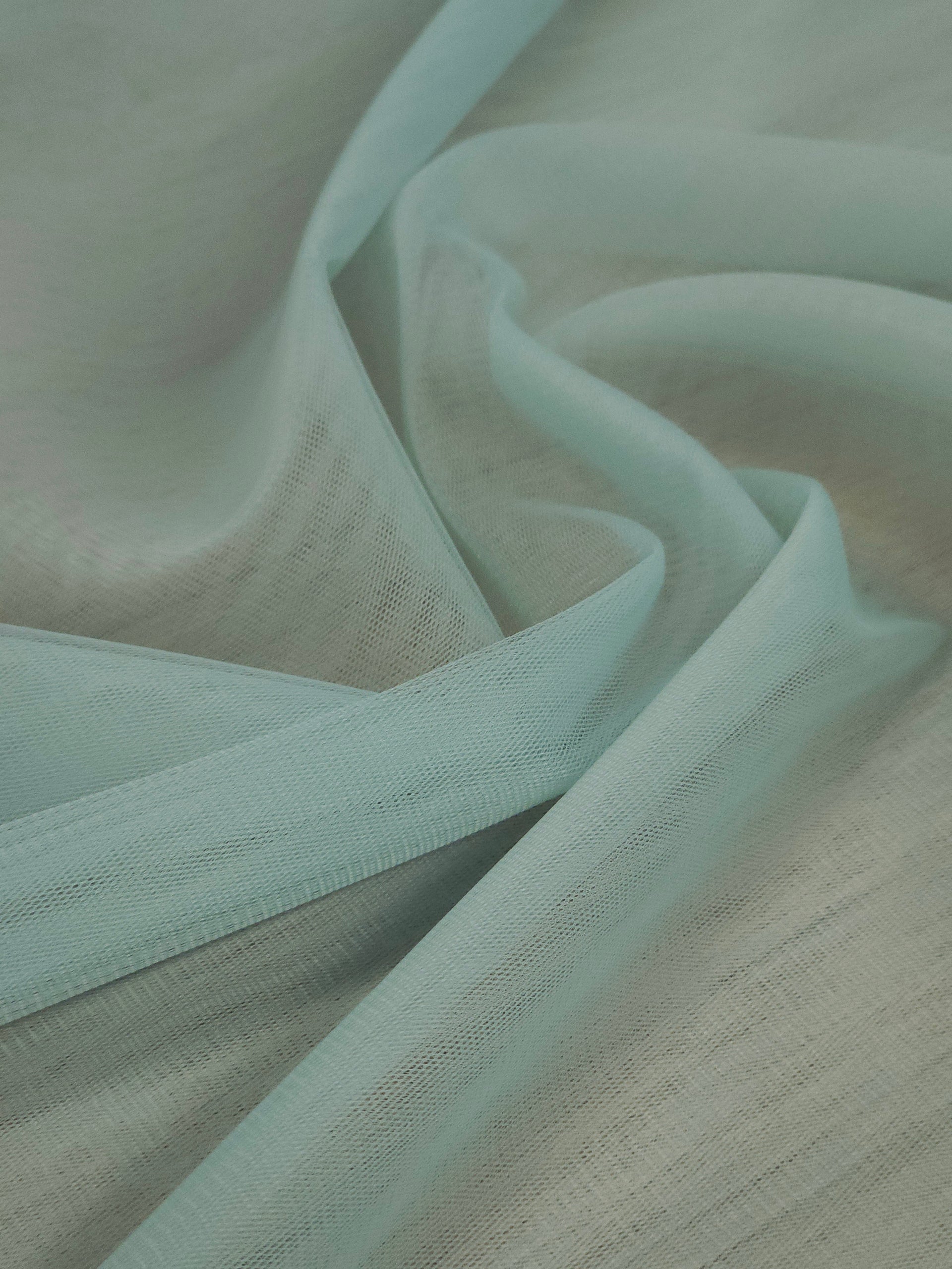 Flexible Dream Tulle Fabric