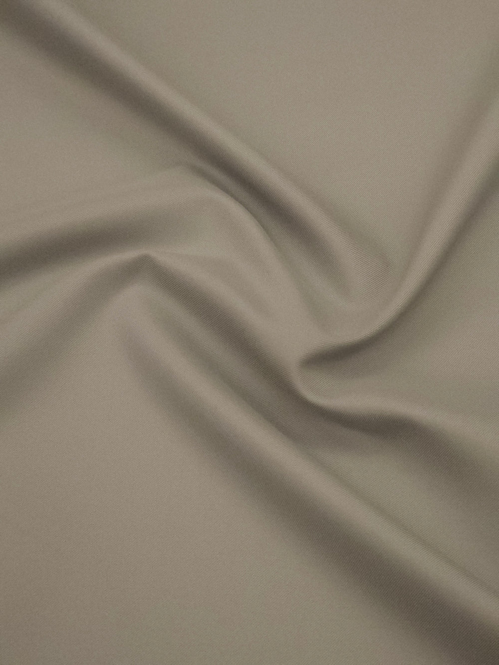 Oğuz Bahar/Lugano Gabardine Fabric