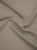 Oğuz Bahar/Lugano Gabardine Fabric