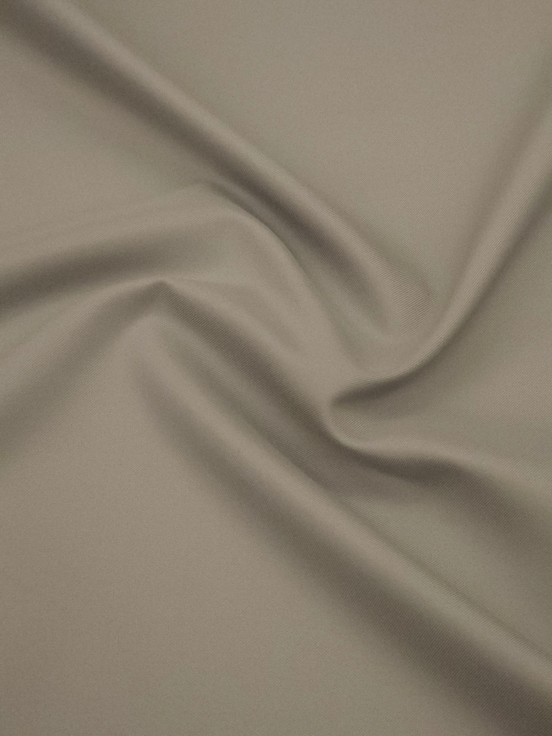 Oğuz Bahar/Lugano Gabardine Fabric