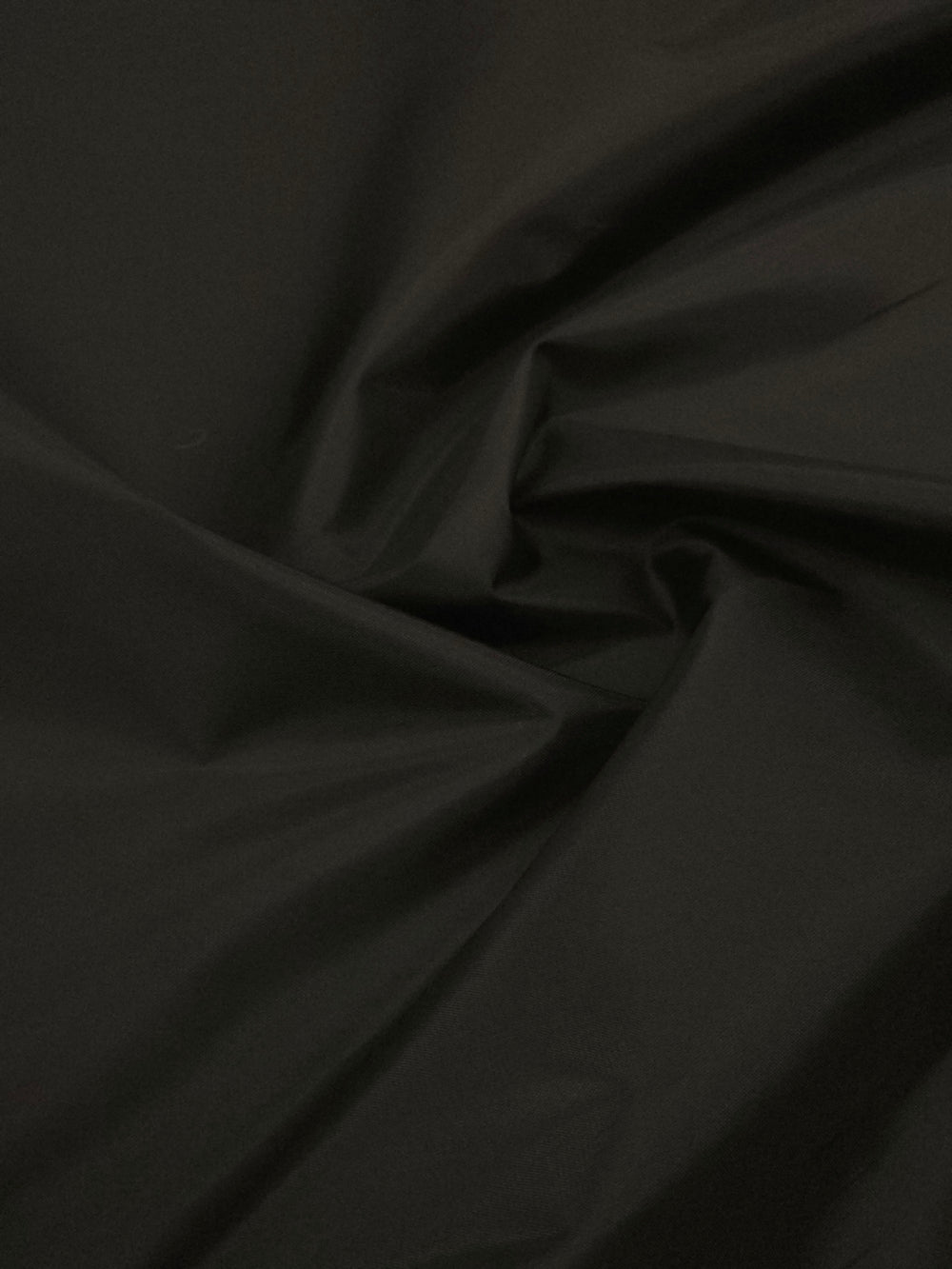 Thin Parachute Fabric