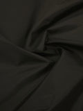 Thin Parachute Fabric