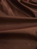 Brushed Faux Leather Fabric