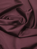 Lycra Acetate Satin Fabric