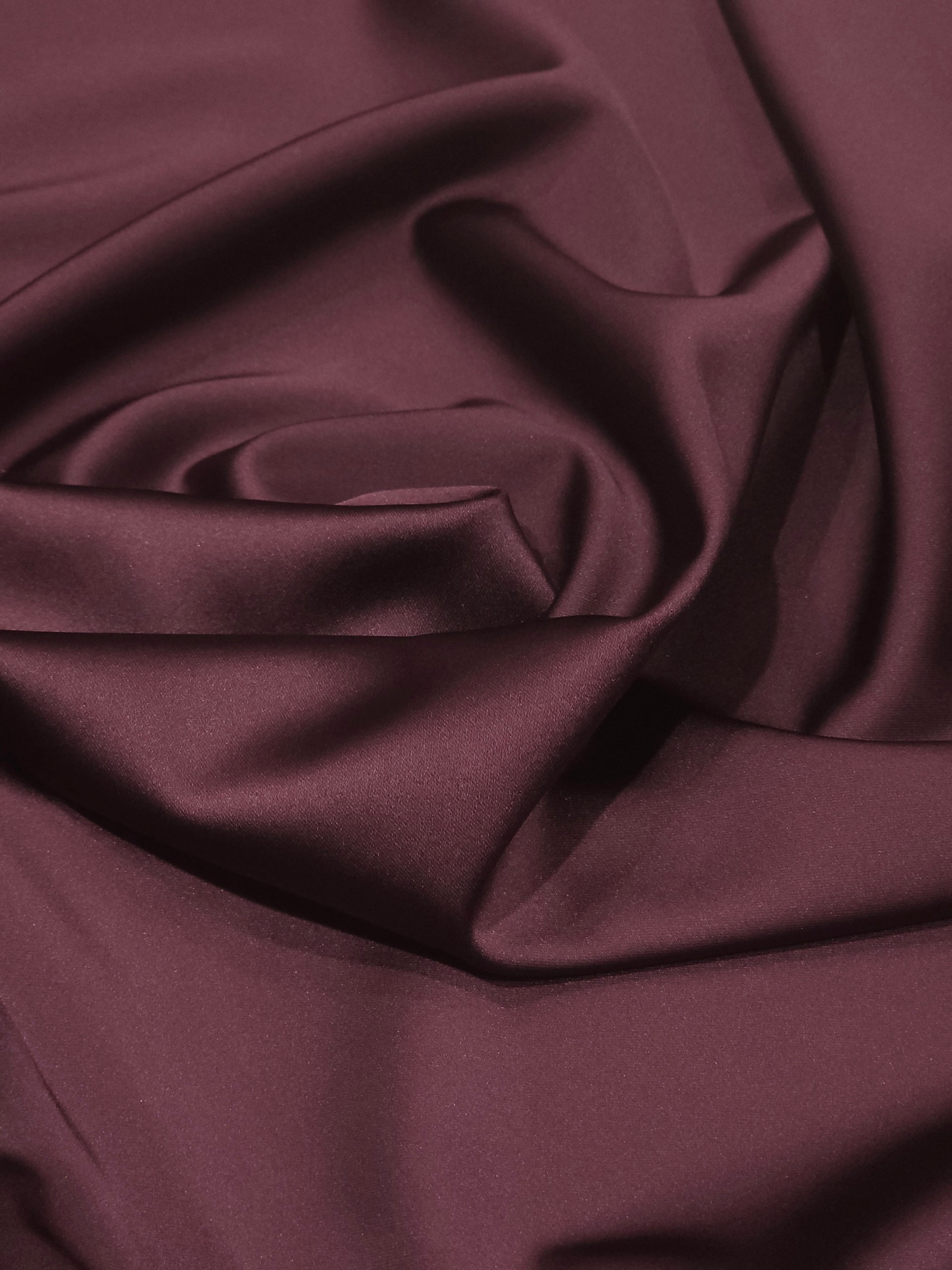 Lycra Acetate Satin Fabric