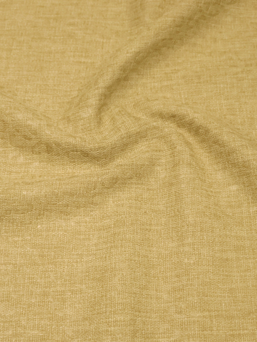 Jacquard Jabu Linen Fabric