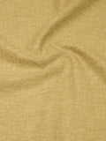 Jacquard Jabu Linen Fabric