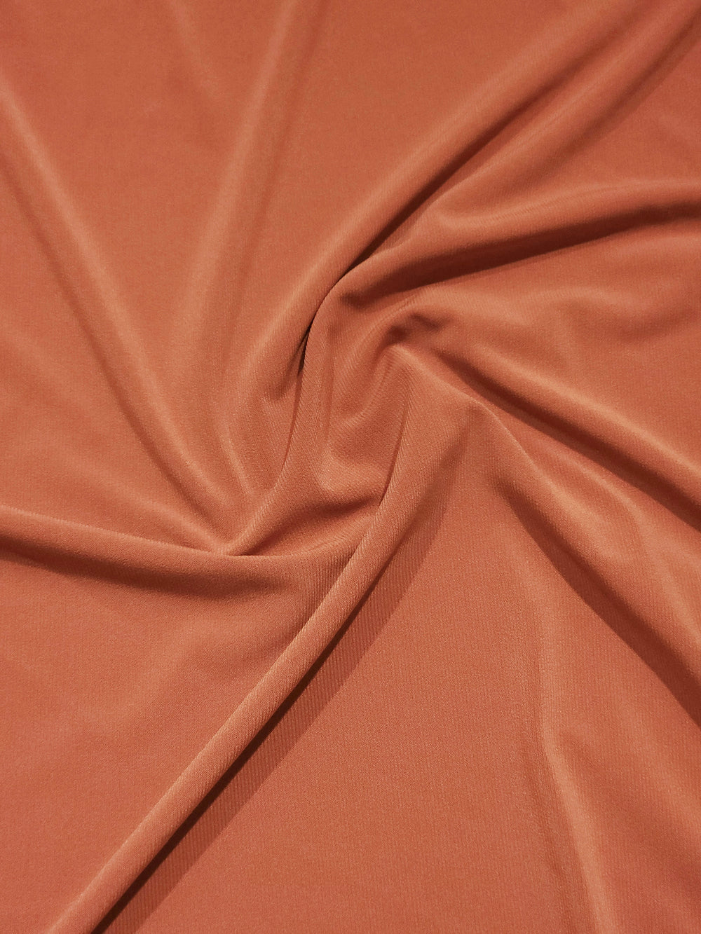 Sendy Jersey Fabric