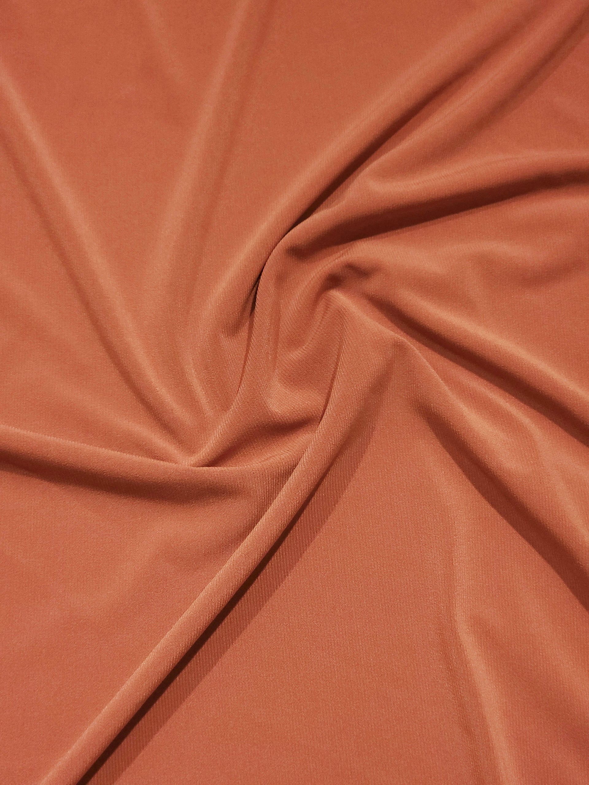 Sendy Jersey Fabric