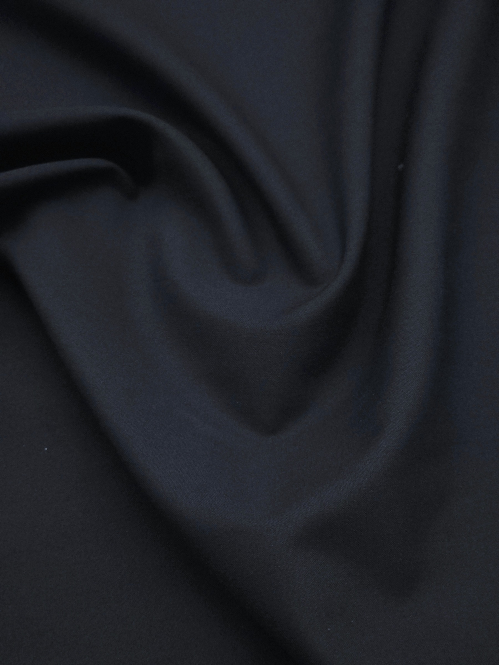 Terrycotton Shirt Fabric