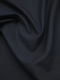 Terrycotton Shirt Fabric