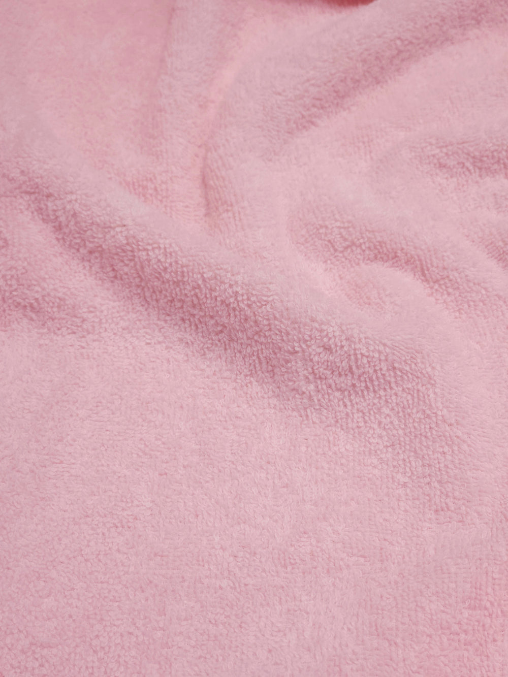 Towel Fabric