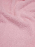 Towel Fabric
