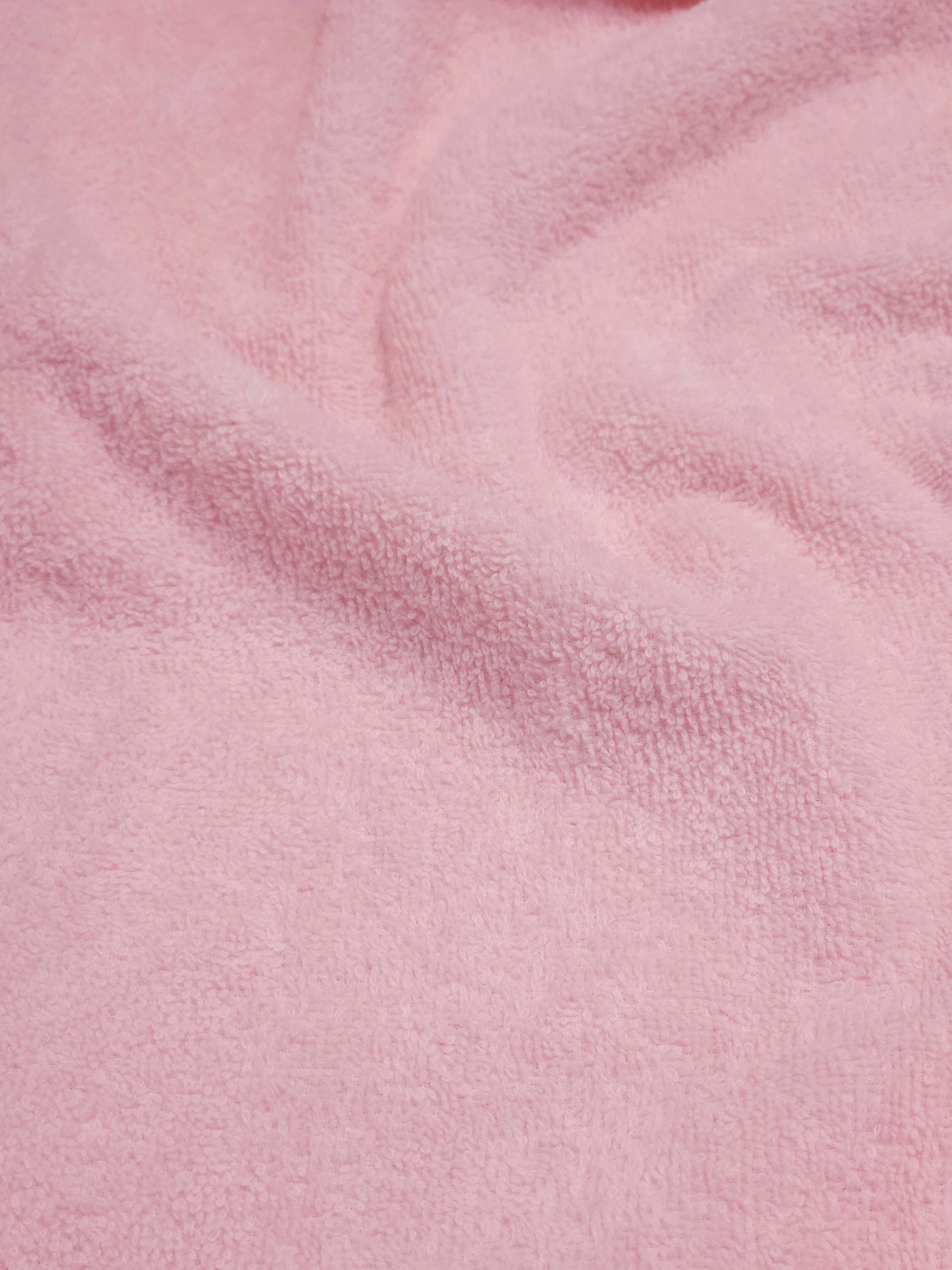 Towel Fabric