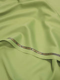 Imperial 200s Italian Suiting Fabric