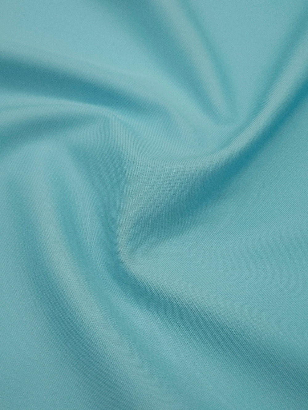 Oğuz Bahar/Lugano Gabardine Fabric