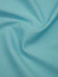 Oğuz Bahar/Lugano Gabardine Fabric