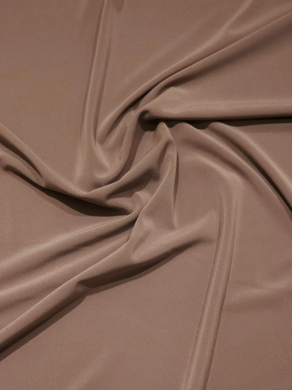 Sendy Jersey Fabric