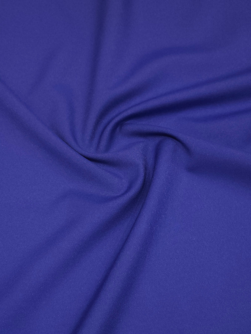 Gabardin Kumaş – Düz Renk, Kırışmaz, Sağlam, Bluzluk, Gömleklik | Çerçiler Kumaş