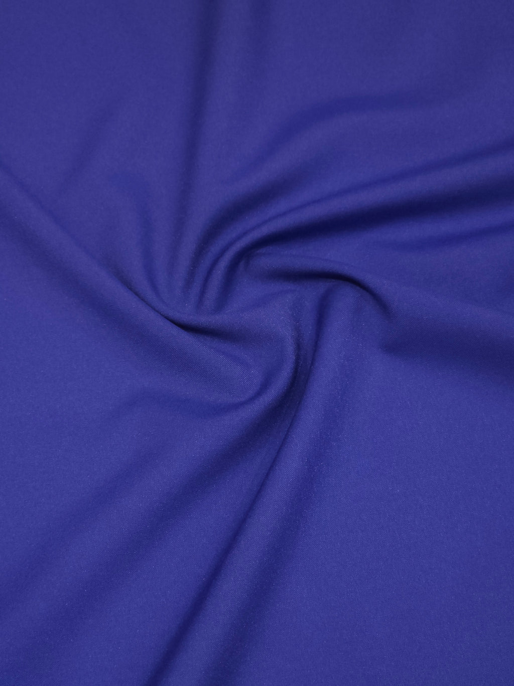 Gabardin Kumaş – Düz Renk, Kırışmaz, Sağlam, Bluzluk, Gömleklik | Çerçiler Kumaş