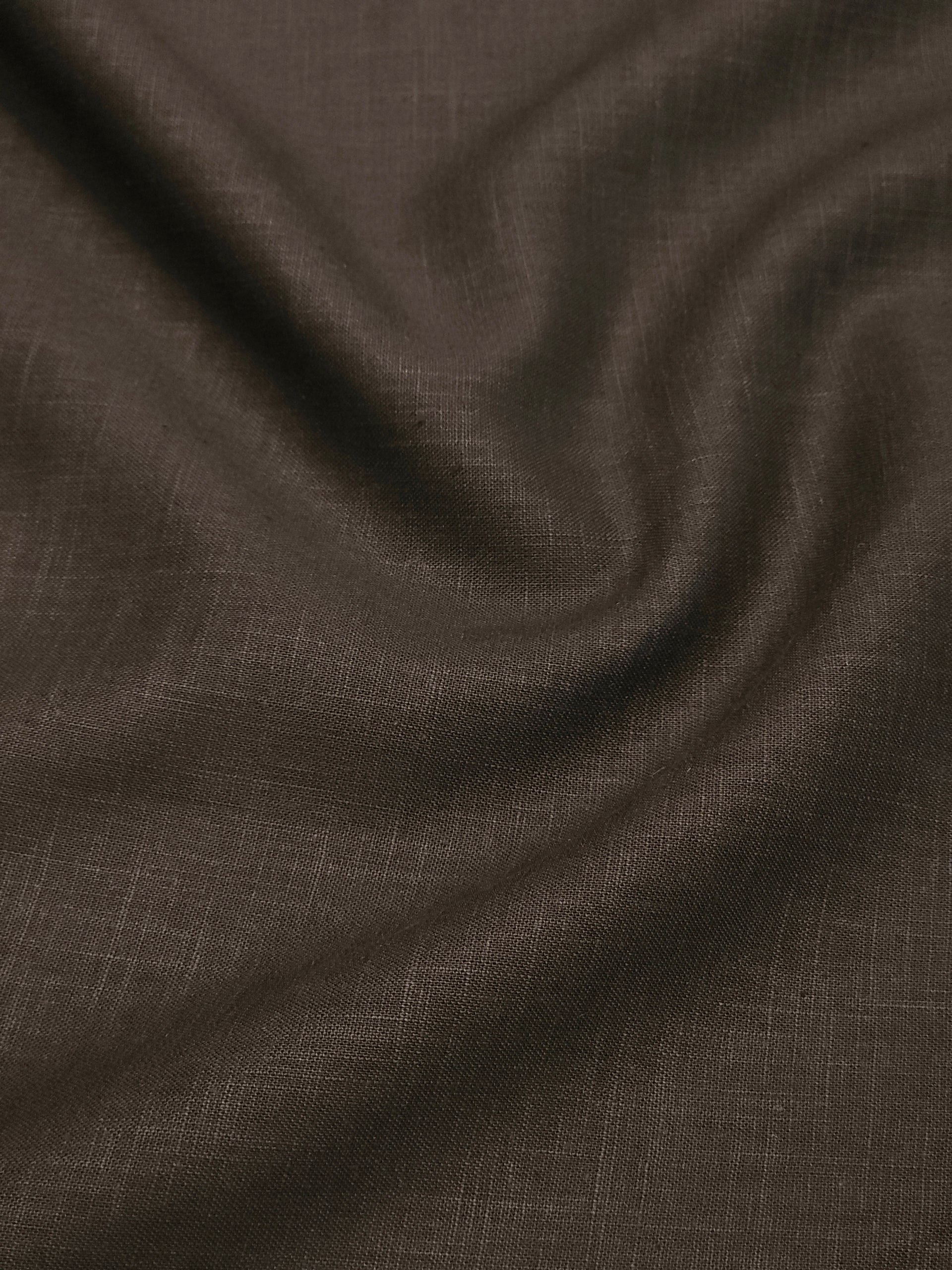 Tencel Keten Kumaş