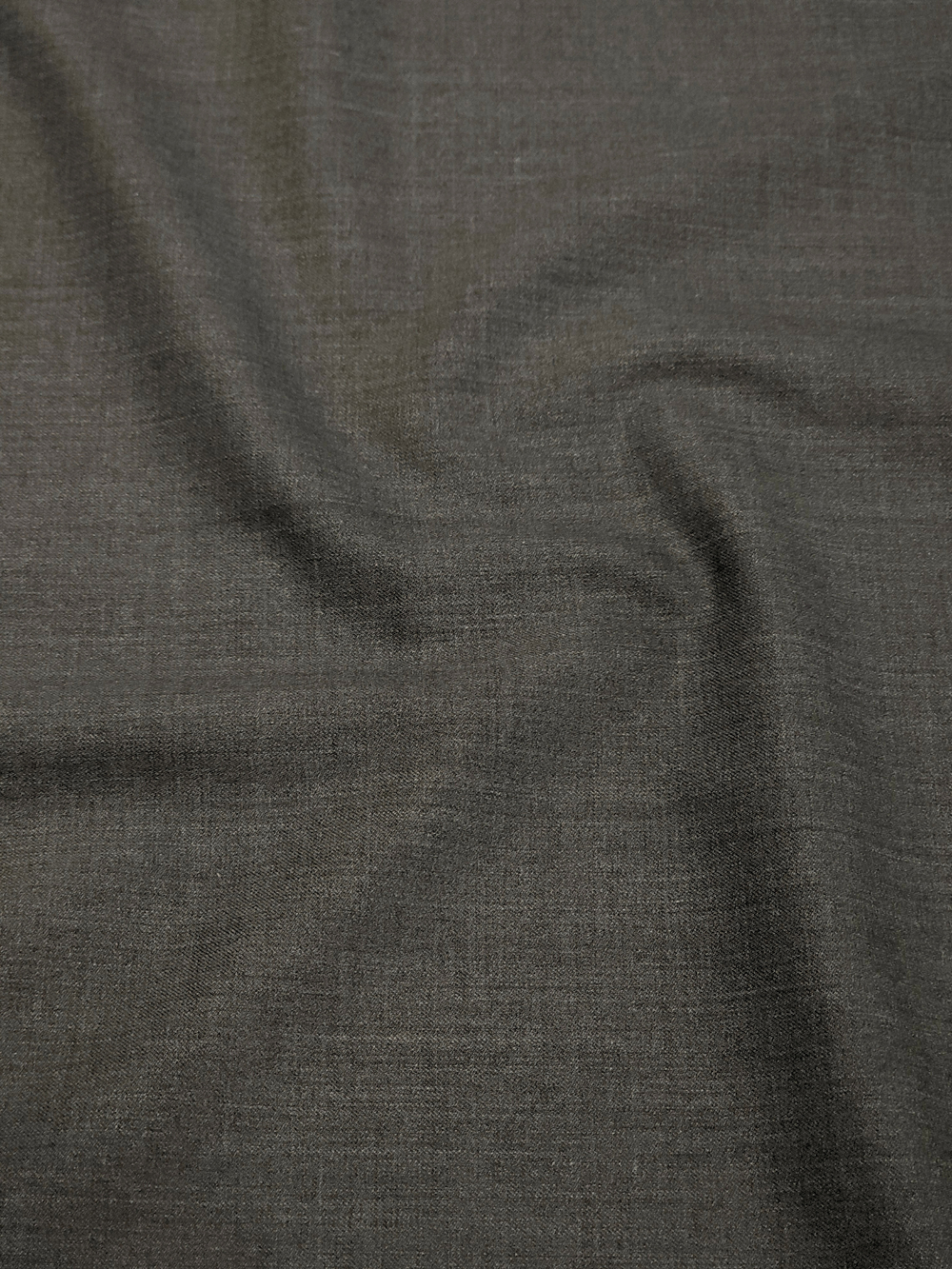 Altınyıldız Zeta Gabardine Fabric