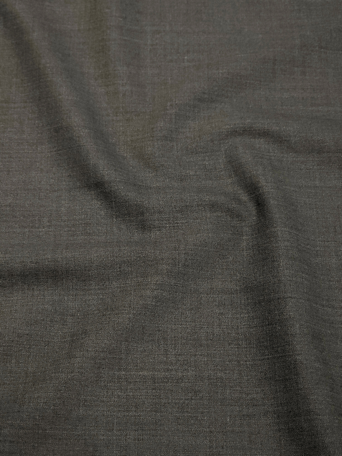 Altınyıldız Zeta Gabardine Fabric