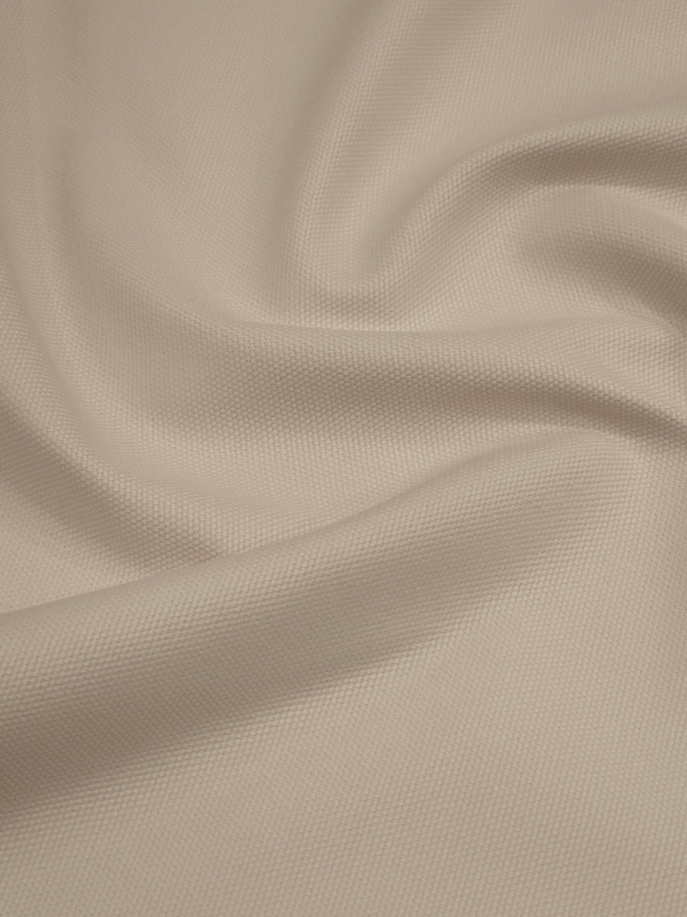 Thick Canvas Fabric - Bag Making/Outdoor Use